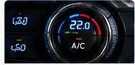 CLIMATISATION