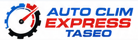 AUTO CLIM EXPRESS TASEO